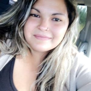 Meet your Posher, Roberta